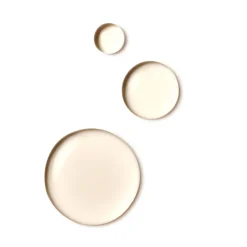 Wella Cheveux Normaux / Tous Types|Huile & Sérum><noscript><img width=