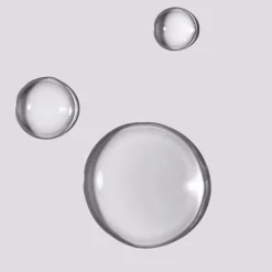 shu uemura art of hair Huile & Sérum|Cheveux Normaux / Tous Types>Huile Nourrissante Protectrice Essence Absolue