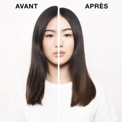 shu uemura art of hair Huile & Sérum|Cheveux Normaux / Tous Types><noscript><img width=