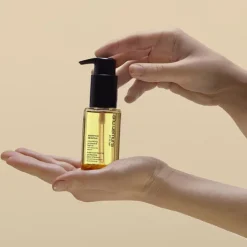 shu uemura art of hair Huile & Sérum|Cheveux Normaux / Tous Types><noscript><img width=