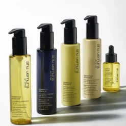 shu uemura art of hair Huile & Sérum|Cheveux Normaux / Tous Types><noscript><img width=