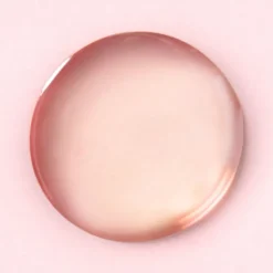 Nuxe Soins Capillaires|Soins Hydratants>Huile Prodigieuse® Florale