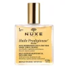 Nuxe Soins Capillaires|Soins Hydratants|Huile Prodigieuse® Riche