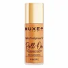 Nuxe Soins Capillaires|Soins Hydratants>Huile Prodigieuse Roll-On Or