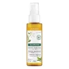 Klorane Soins Capillaires|Soins Solaires>Huile Protectrice Cheveux Tamanu Bio et Monoï