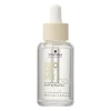 Schwarzkopf Cheveux Blonds / Décolorés / Gris / Blanc|Huile & Sérum>Huile Réparatrice Intense