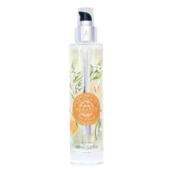 DURANCE Soin Hydratant>Huile Sèche Corps et Cheveux