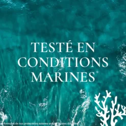 Nuxe Protection Solaire Corps|Protection Solaire Visage><noscript><img width=