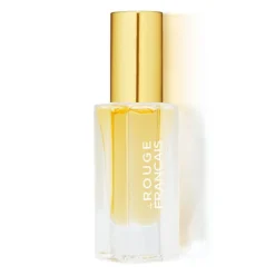 Le Rouge Francais Soin Des Yeux & Lèvres>Huiles à Lèvres