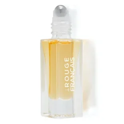 Le Rouge Francais Soin Des Yeux & Lèvres></noscript>Huiles à Lèvres