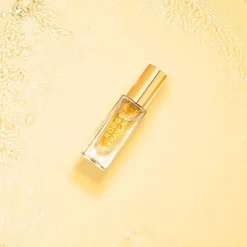 Le Rouge Francais Soin Des Yeux & Lèvres></noscript>Huiles à Lèvres