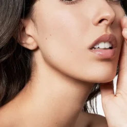 Le Rouge Francais Soin Des Yeux & Lèvres></noscript>Huiles à Lèvres