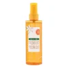Klorane Soins Solaires|Protection Solaire Corps>HuileSècheSolaire SPF30