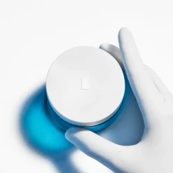 La Roche Posay Crème De Nuit|Crèmes De Jour|Hyalu B5 Crème Suractivée