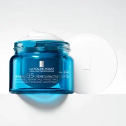 La Roche Posay Crèmes De Jour><noscript><img width=