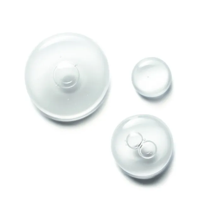 La Roche Posay Sérums & Huiles|Sérum>Hyalu B5 Sérum