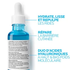 La Roche Posay Sérums & Huiles|Sérum><noscript><img width=