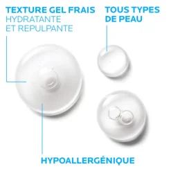 La Roche Posay Sérums & Huiles|Sérum><noscript><img width=
