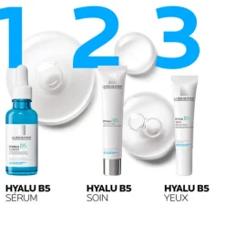La Roche Posay Sérums & Huiles|Sérum><noscript><img width=