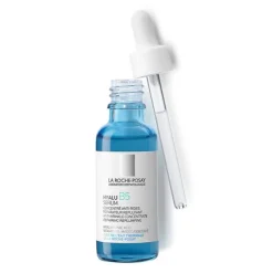 La Roche Posay Sérums & Huiles|Sérum><noscript><img width=