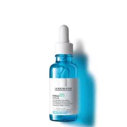 La Roche Posay Sérums & Huiles|Sérum><noscript><img width=