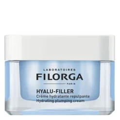 Filorga Crème De Nuit|Crème De Jour>Hyalu-Filler Crème
