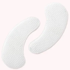 By Terry Soin Des Yeux & Lèvres|Hyaluronic Flash Eye Patch