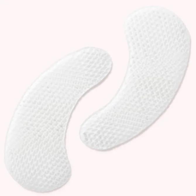 By Terry Soin Des Yeux & Lèvres|Hyaluronic Flash Eye Patch