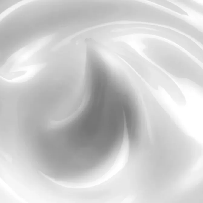 By Terry Crème De Jour|Hyaluronic Global Face Cream