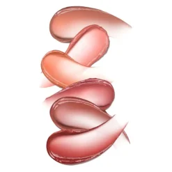 By Terry Rouge À Lèvres>Hyaluronic Hydra-Balm