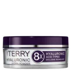 By Terry Poudre De Teint>Hyaluronic Hydra-Powder