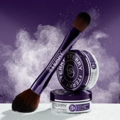 By Terry Poudre De Teint><noscript><img width=