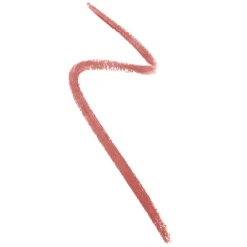 By Terry Crayon À Lèvres>Hyaluronic Lip Liner