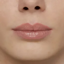 By Terry Crayon À Lèvres><noscript><img width=