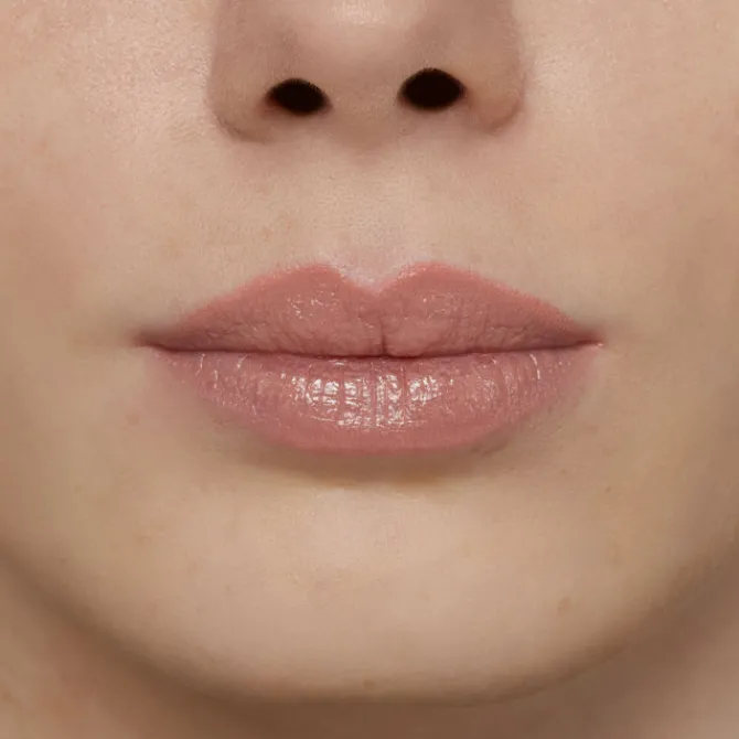 By Terry Crayon À Lèvres>Hyaluronic Lip Liner