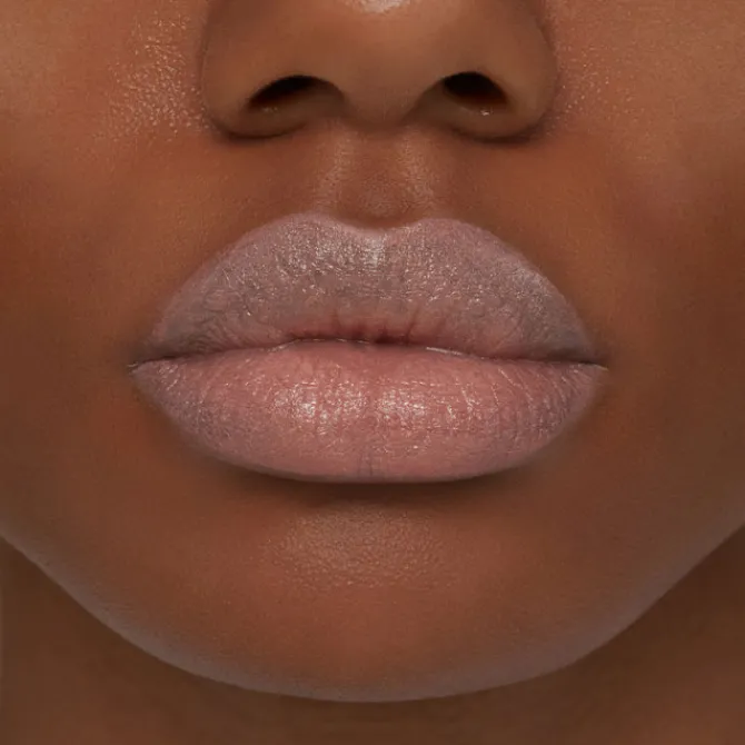 By Terry Crayon À Lèvres>Hyaluronic Lip Liner