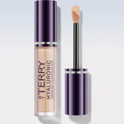 By Terry Anti-Cerne & Correcteur>Hyaluronic Serum Concealer