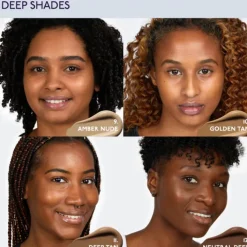 By Terry Anti-Cerne & Correcteur></noscript>Hyaluronic Serum Concealer