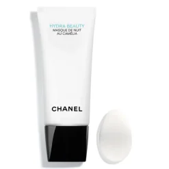 CHANEL Masque>HYDRA BEAUTY
