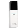 CHANEL Crème De Jour>HYDRA BEAUTY CAMELLIA WATER CREAM