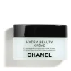 CHANEL Crème De Nuit|Crème De Jour>HYDRA BEAUTY CRÈME