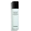 CHANEL Base De Teint & Fixateur>HYDRA BEAUTY ESSENCE MIST