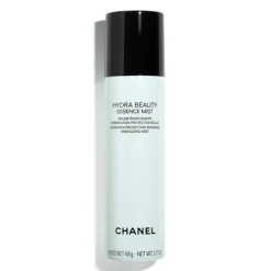 CHANEL Base De Teint & Fixateur>HYDRA BEAUTY ESSENCE MIST