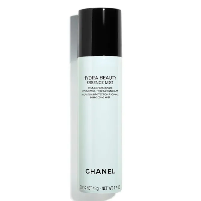 CHANEL Base De Teint & Fixateur>HYDRA BEAUTY ESSENCE MIST