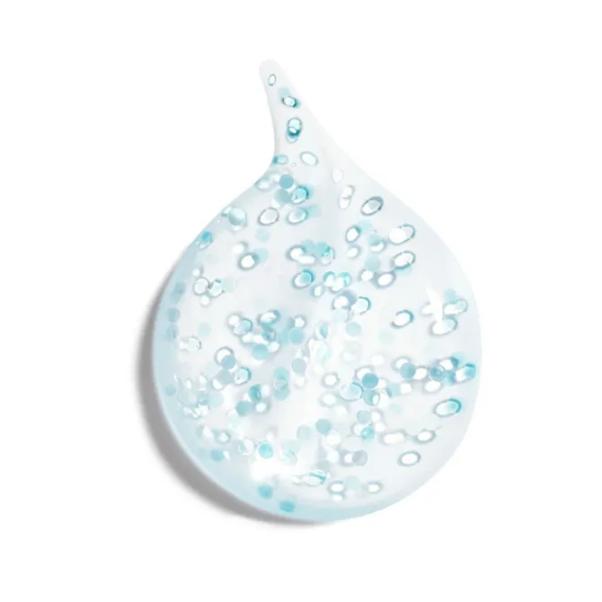 CHANEL Sérum>HYDRA BEAUTY MICRO SÉRUM