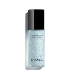 CHANEL Sérum><noscript><img width=