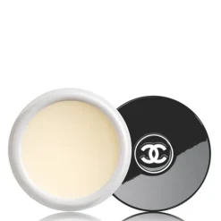 CHANEL Soin Des Yeux & Lèvres>HYDRA BEAUTY NUTRITION