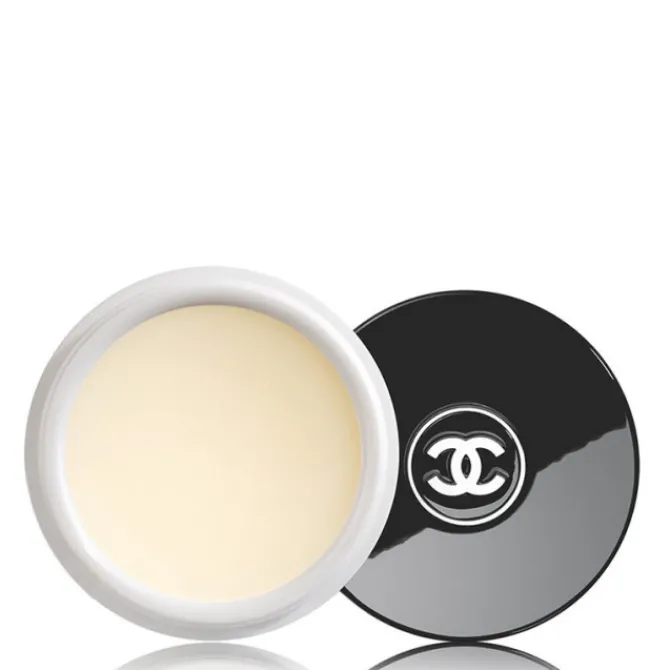 CHANEL Soin Des Yeux & Lèvres>HYDRA BEAUTY NUTRITION