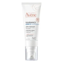 Avene Crème De Nuit|Crèmes De Jour>HYDRA-10 Crème Hydratante