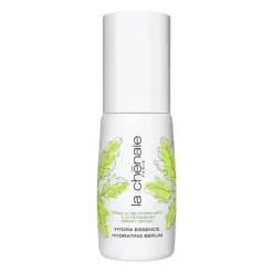 La Chenaie Sérums & Huiles>Hydra Essence
